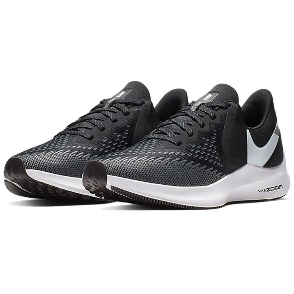 Nike Zoom Winflo 6