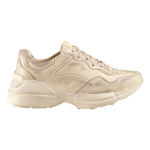 GUCCI Rhyton