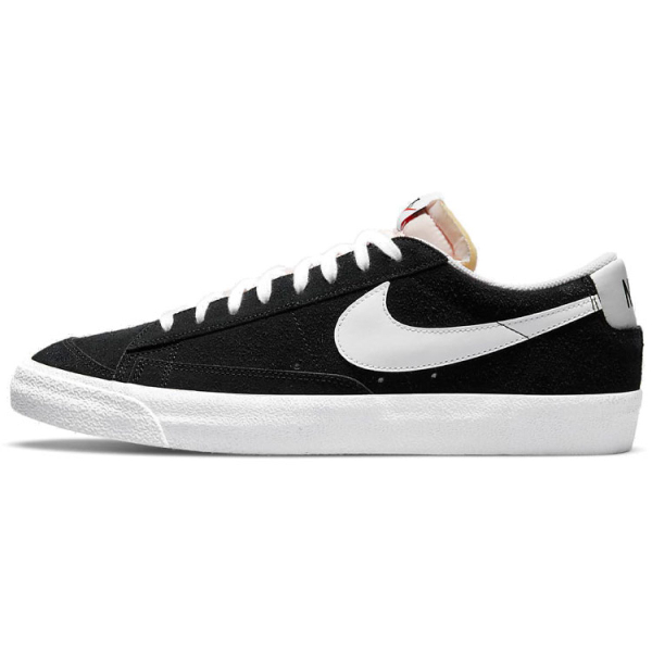 Nike Blazer 77
