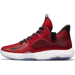 Nike Trey 5 KD VII EP