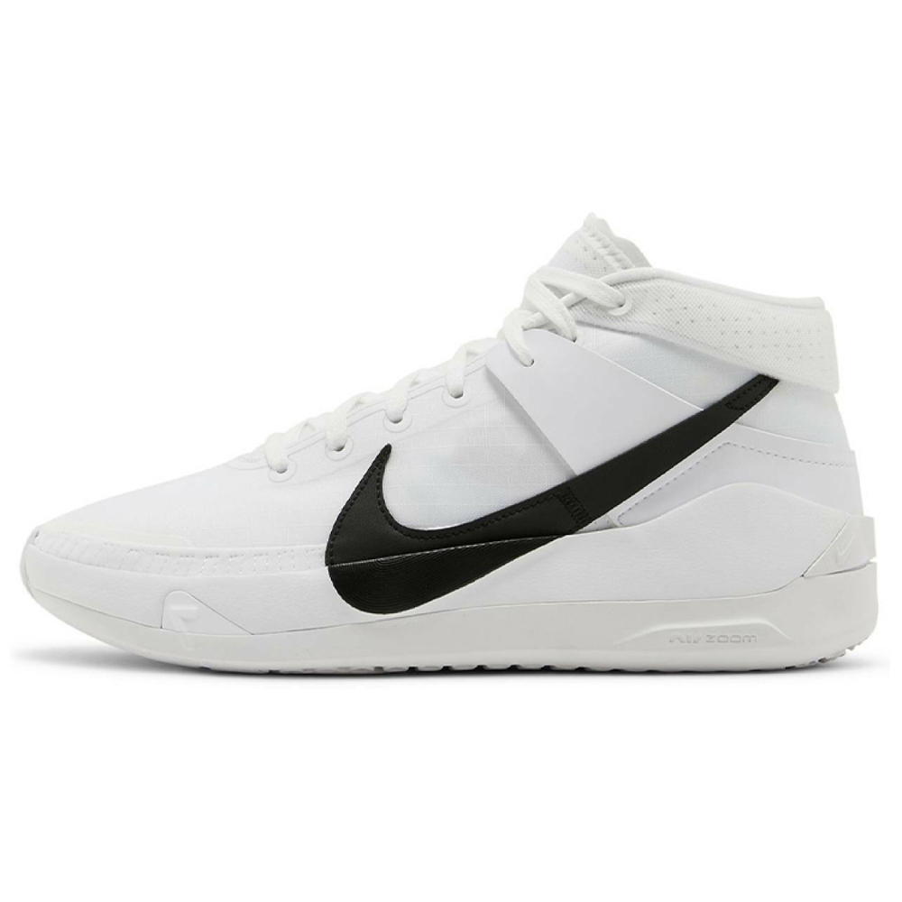 Nike KD 13 TB Promo 13