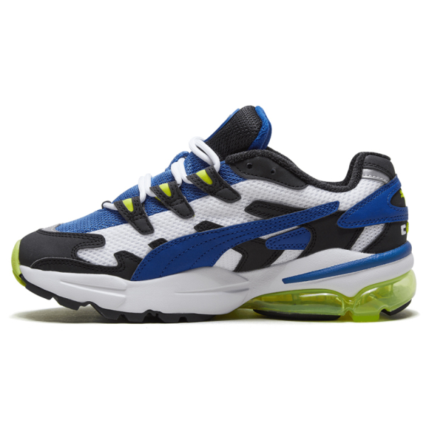PUMA Alien OG