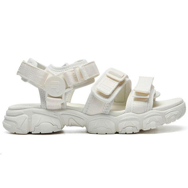 FILA Sandal