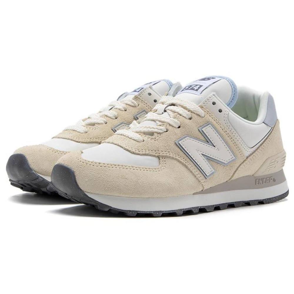 New Balance NB 574