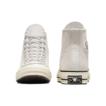 Converse 1970s