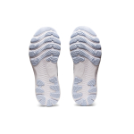 Asics GEL-Nimbus 24 D