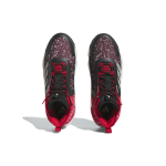 Adidas Adizero Select