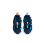 Nike Air Max Bolt