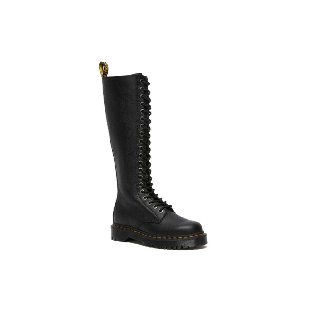 Dr.Martens 1B60 Bex Pisa