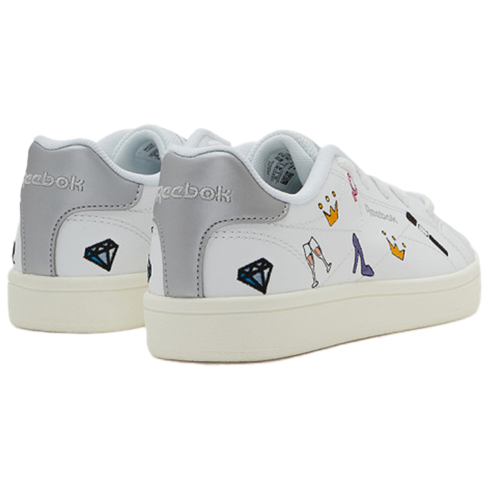 Reebok Royal Complete Cln2