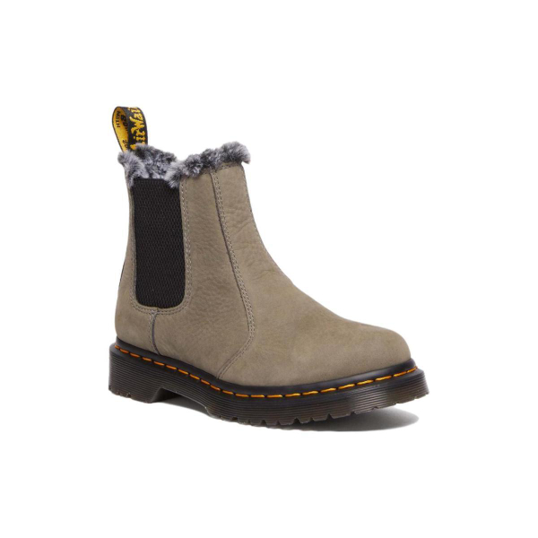 Dr.Martens 2976