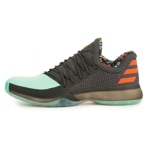 Adidas Harden Vol.1