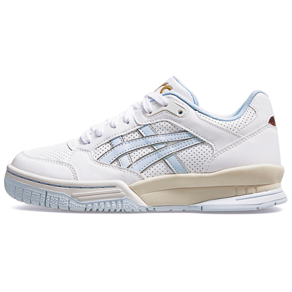 Asics Gel-Spotlyte Low