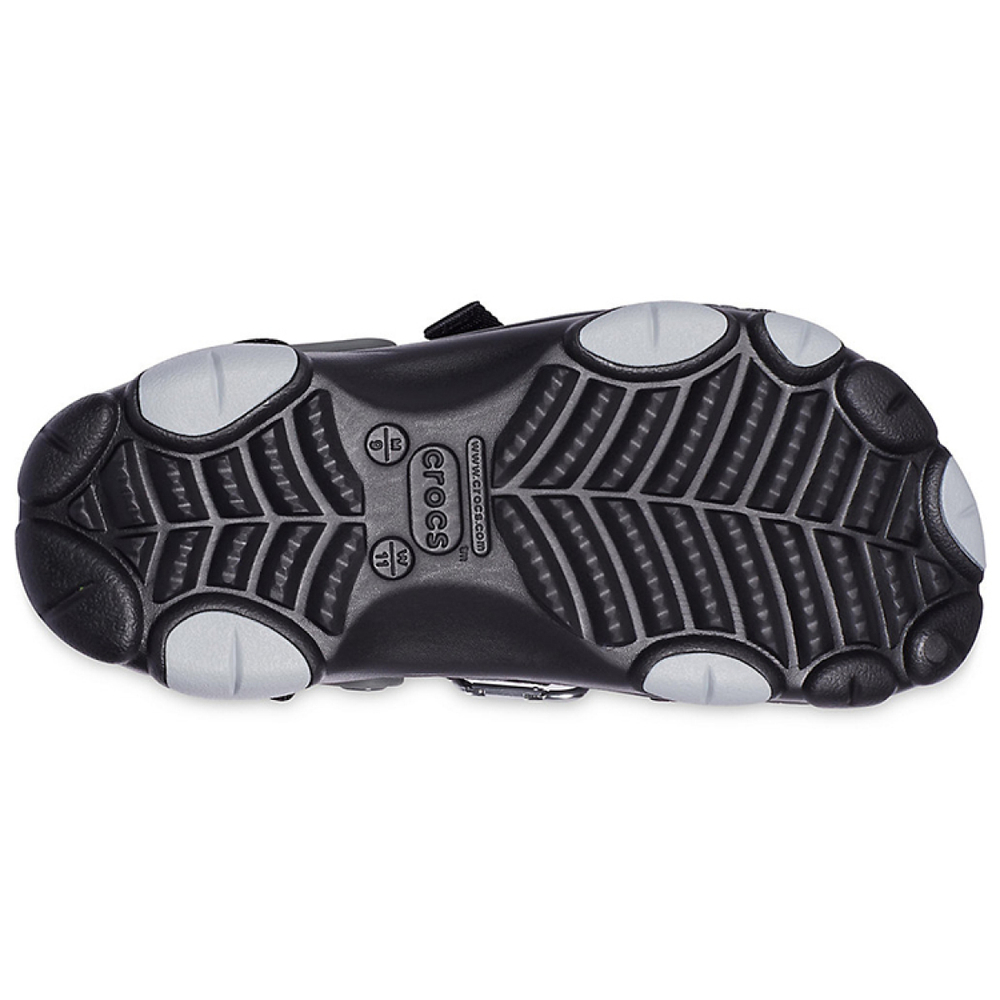 Crocs Classic clog