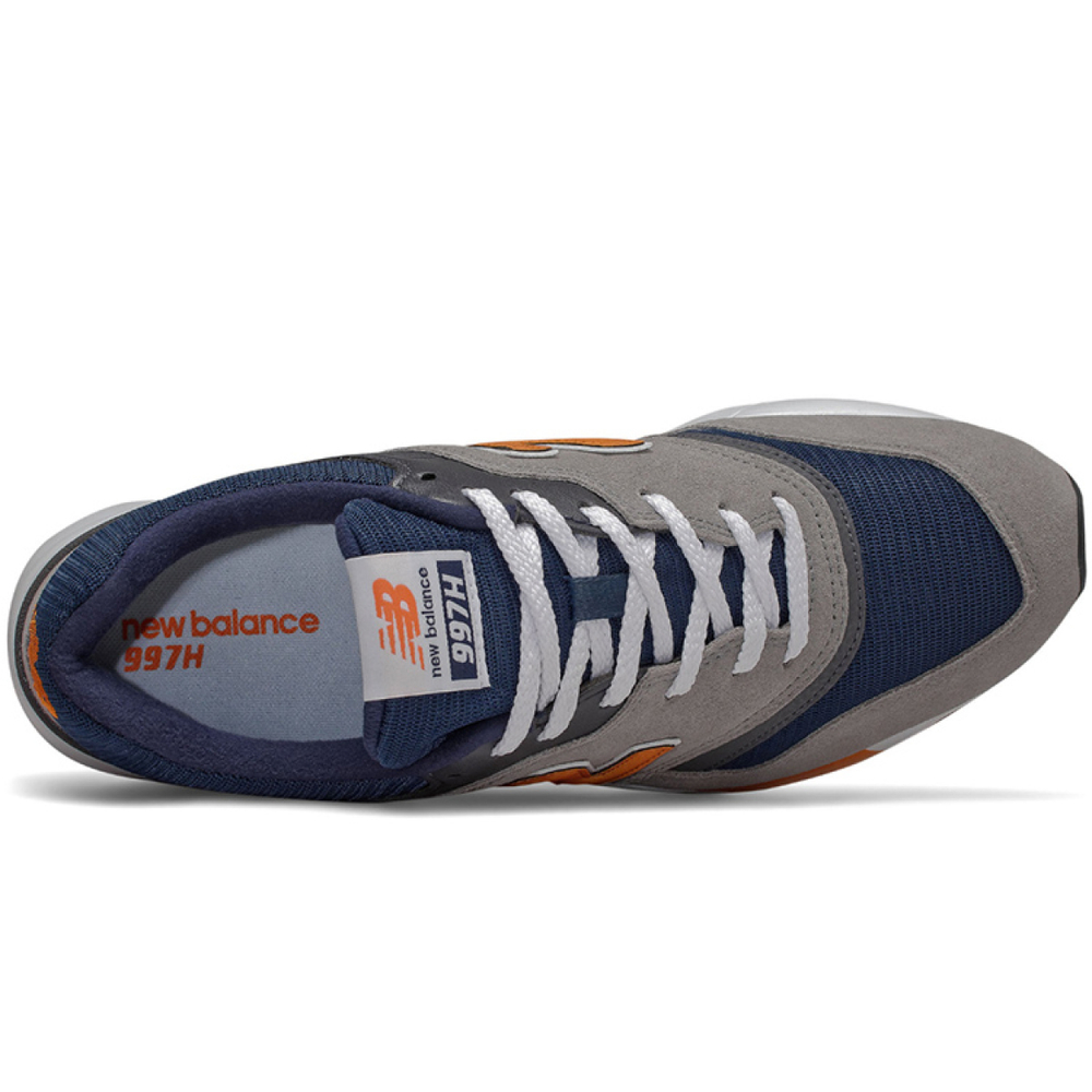 New Balance NB 997 D