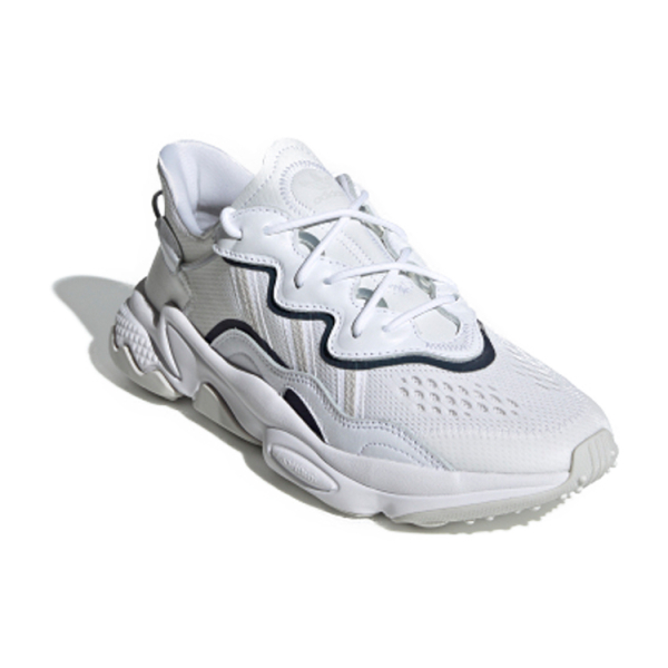 Adidas originals Ozweego