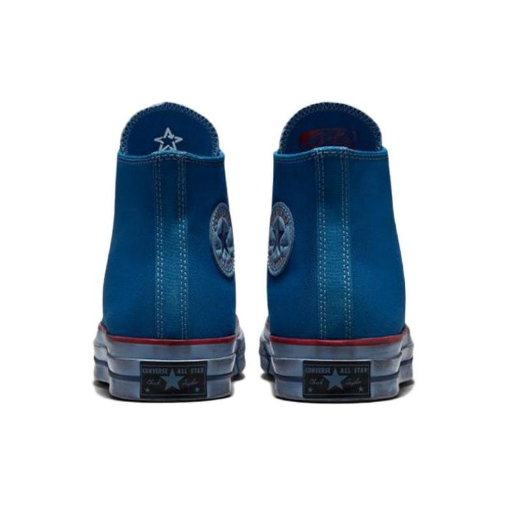 Converse 1970s Chuck Taylor All Star