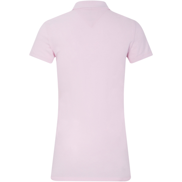 Tommy Hilfiger POLO