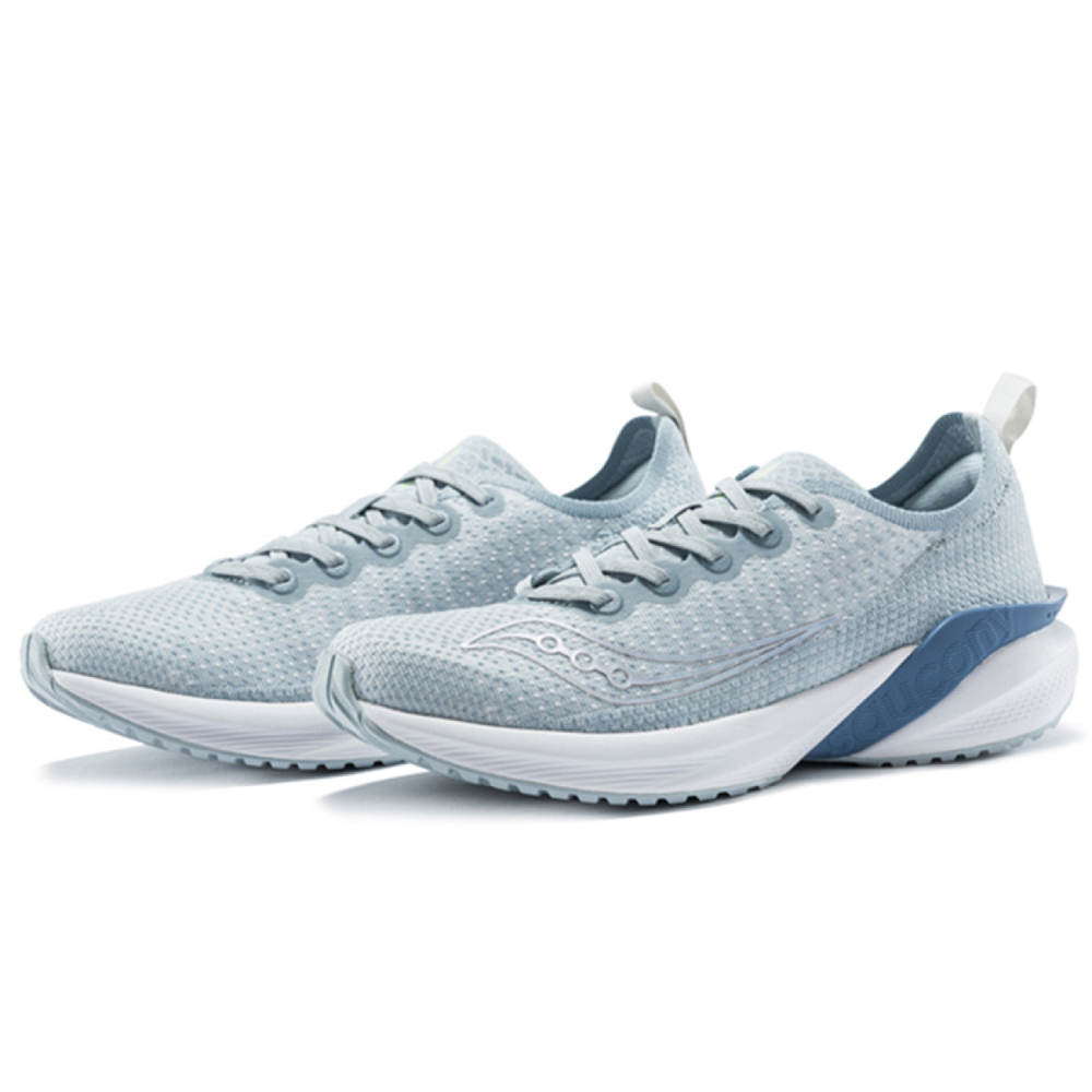 Saucony Coyote 2