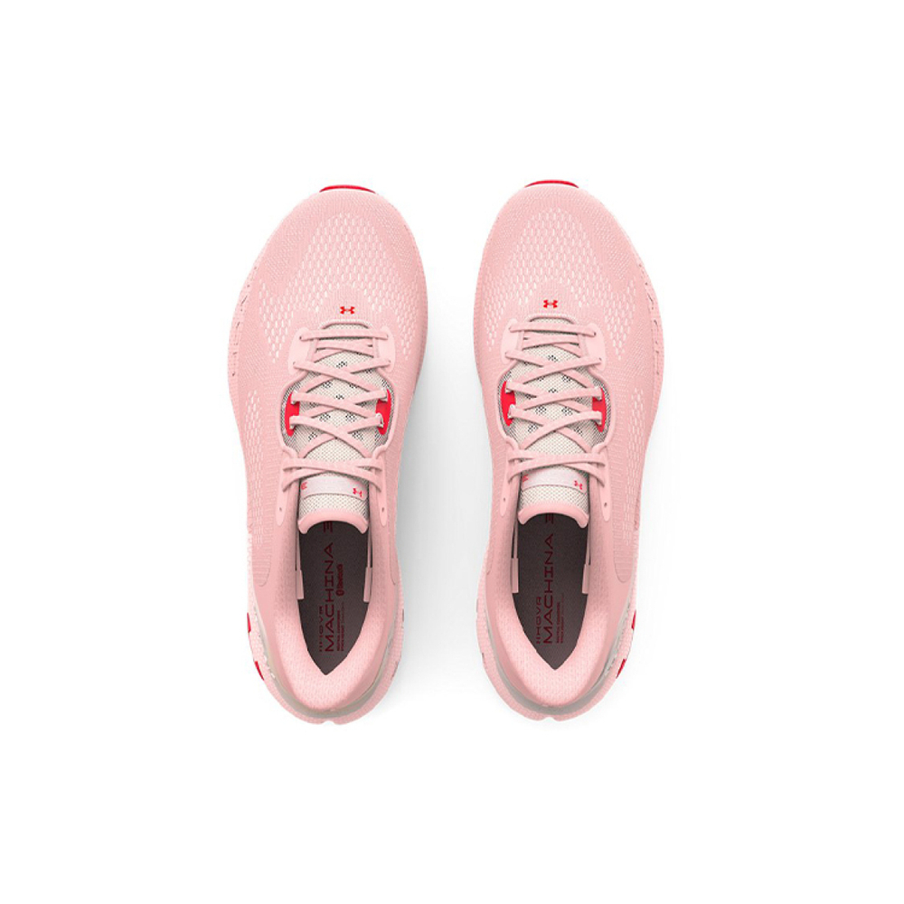 Under Armour HOVR Machina 3 CN