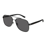 【 】GUCCI /