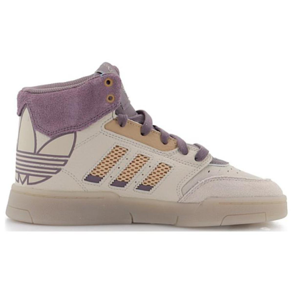 Adidas originals Drop Step