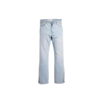 Levis x ERL FW23 Levis x ERL 501
