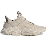 Adidas originals PROPHERE
