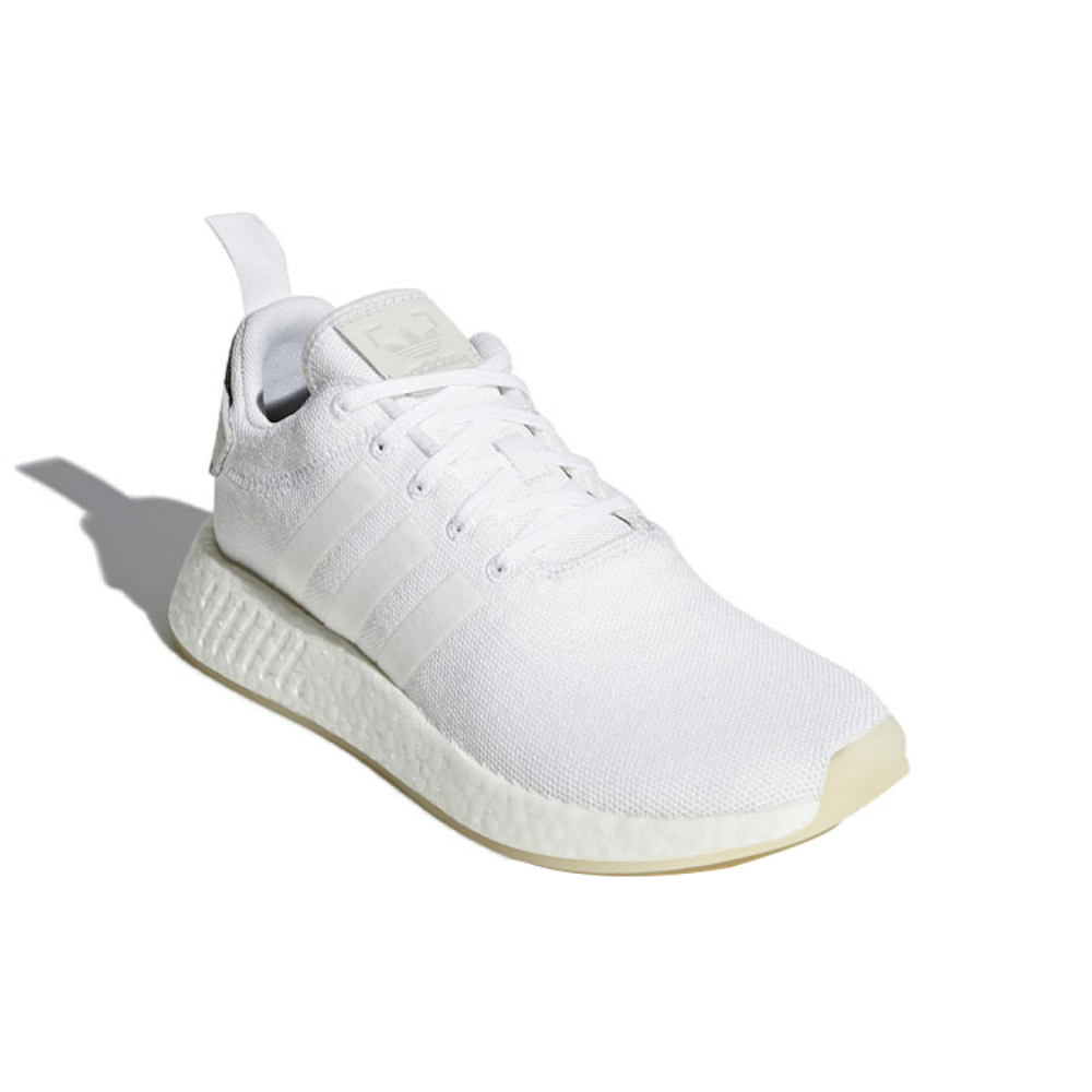 Adidas originals NMD_R2