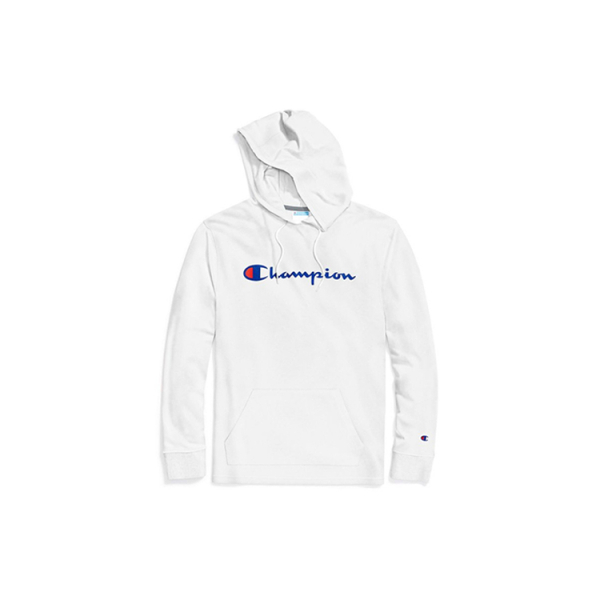Champion