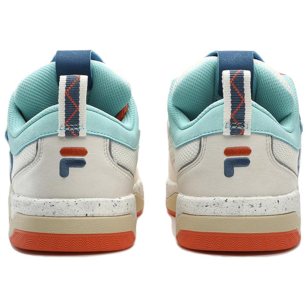 FILA FUSION Nollie