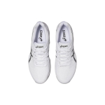 Asics Gel-Game 9