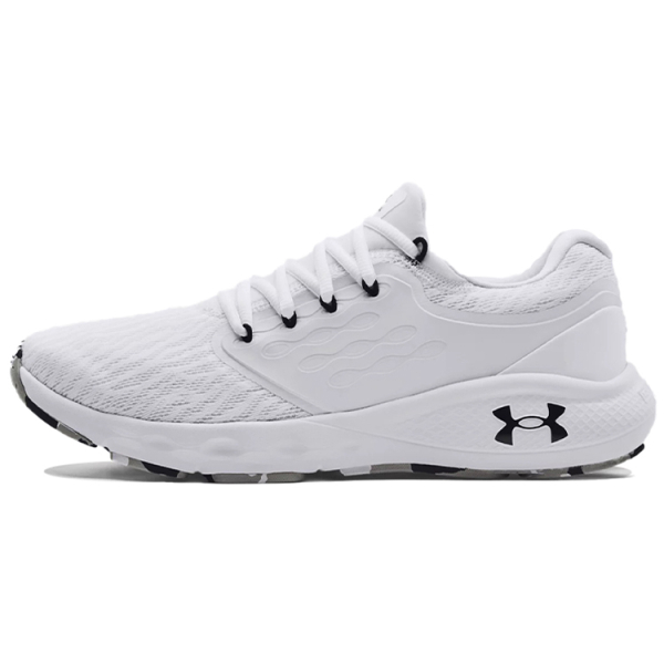 Under Armour Charged Vantage marble