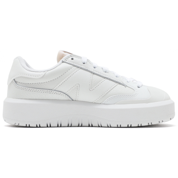 New Balance CT302