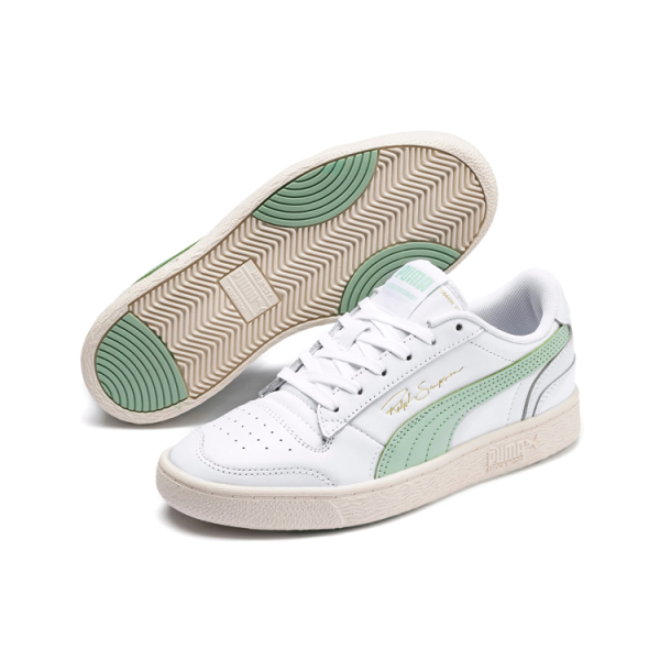 PUMA Ralph Sampson Lo