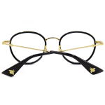 【 】 GUCCI