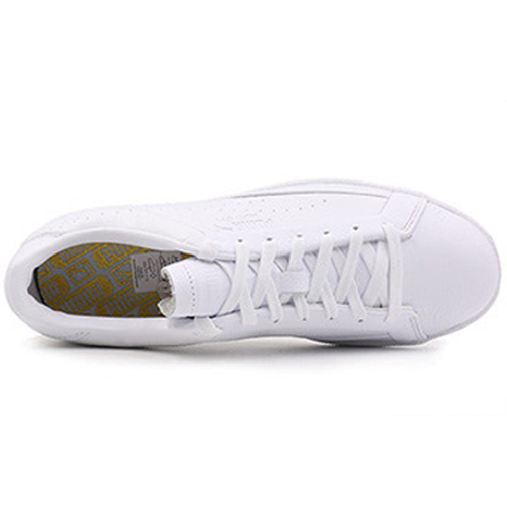 Puma Match 74 Tumbled