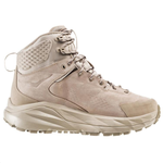 HOKA ONE ONE Kaha GTX