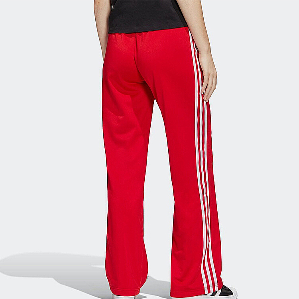 Adidas originals
