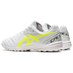 Asics Calcetto WD 8 TF（ ）