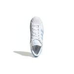 Adidas originals SUPERSTAR