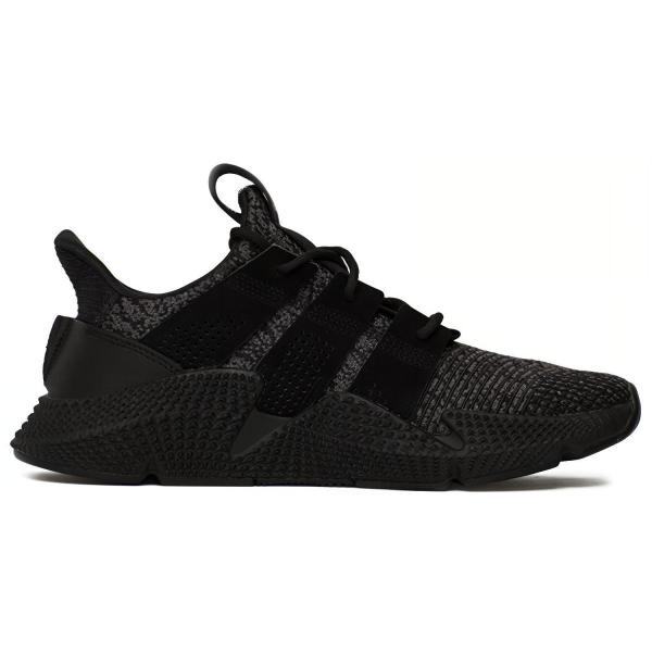 Adidas originals PROPHERE