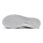 Nike Air Force 1 LV8