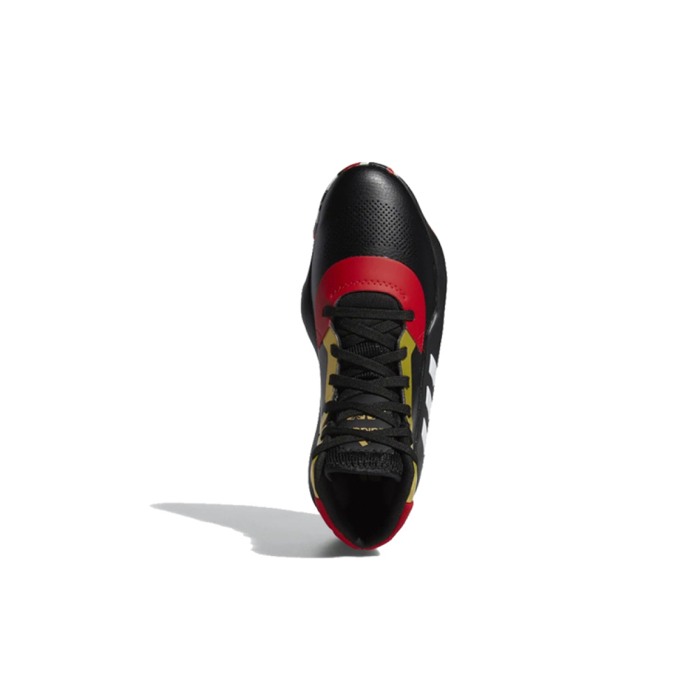 Adidas Pro Bounce Madness 2019