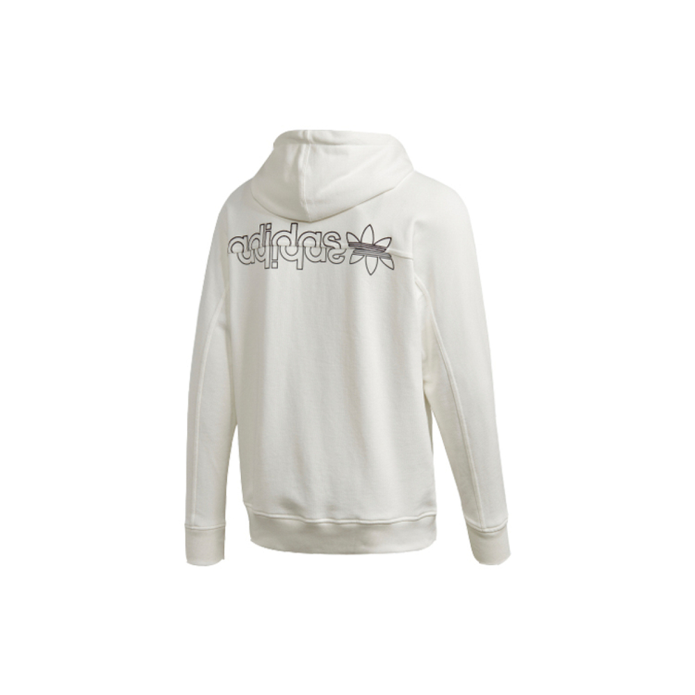 Adidas originals Fs Oth Hoody