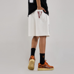 VLONE LOGO