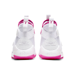 Nike zoom soldier 11 Kay Yow 11