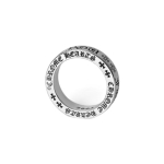 Chrome Hearts 925