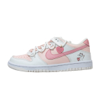 【 】 Nike Dunk GS