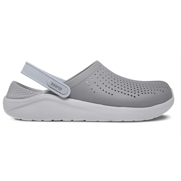 Crocs LiteRide EVA